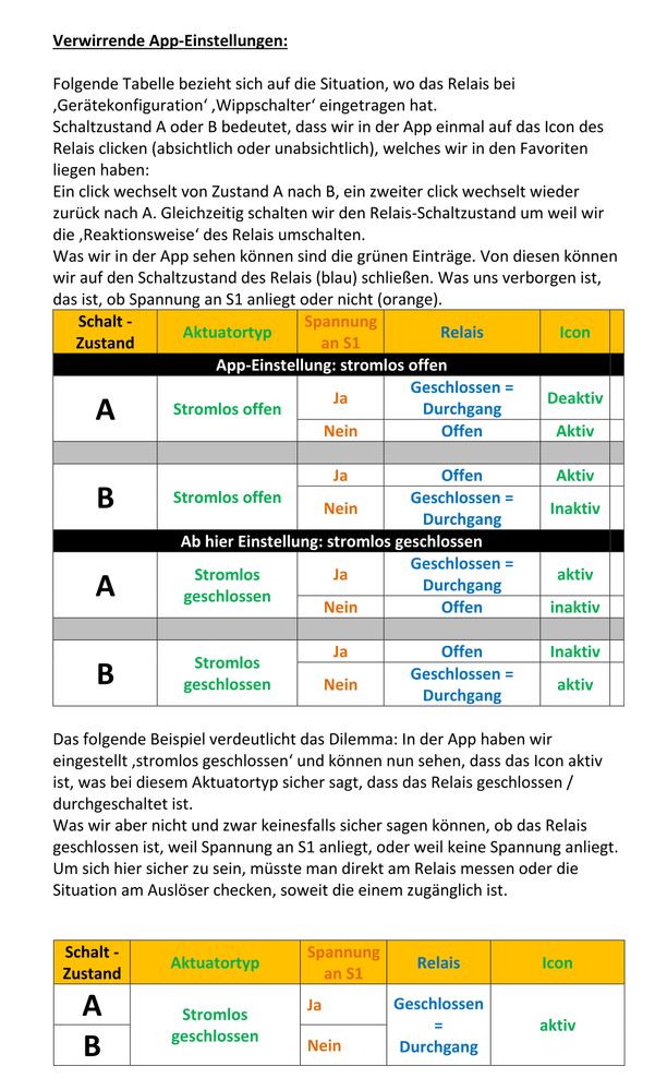 Bosch Smart Home-Relais-Bemerkungen.jpg