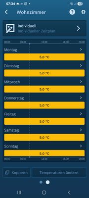 Screenshot_20260217_073431_Smart Home.jpg