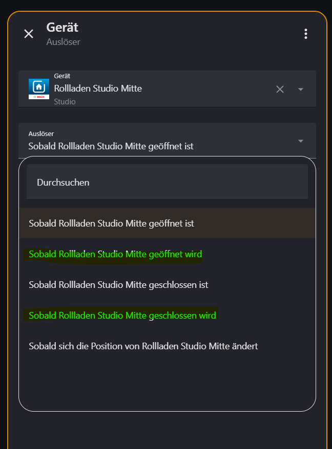 M_Rapske_1-1771391111616.png