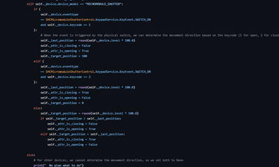 SuKu_0-1771403517436.png