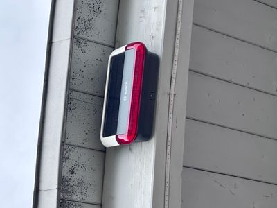 IMG_0039.jpeg