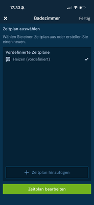 IMG_7802.png