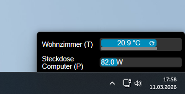 widget.png