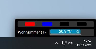 widget_2.png