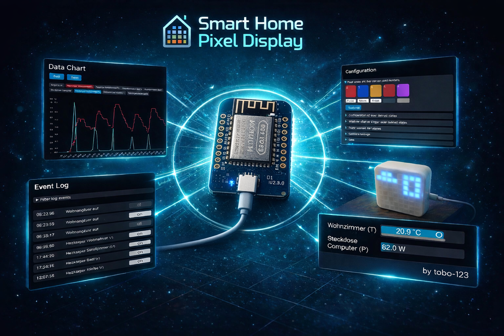 smart_home_pixel_display.png