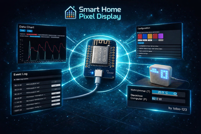 smart_home_pixel_display.png