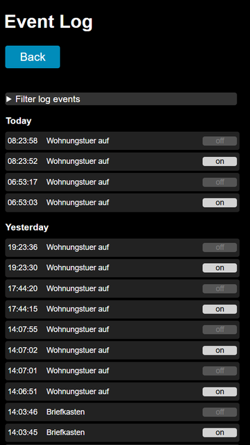 log.png