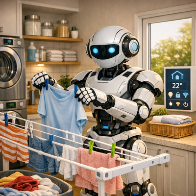 Zuhause_Roboter.png