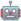 M_Rapske_0-1773394831569.png