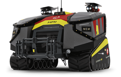superwolf-front.png