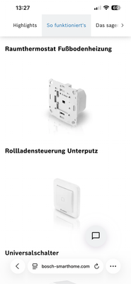 IMG_0174.png