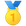 tobo123_11-1773678831674.png