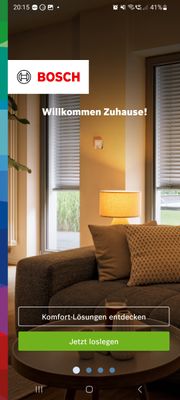 Screenshot_20260317_201539_Smart Home.jpg