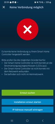 Screenshot_20260317_205909_Smart Home.jpg