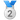 Jamie_0-1773781911094.png
