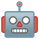 Jamie_1-1773781983702.png
