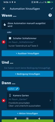 Screenshot_2026-03-18-14-36-35-353_com.bosch.sh.ui.android.jpg