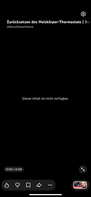 IMG_5758.png