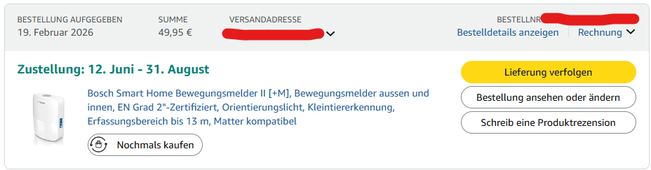 Bewegungsmelder.png