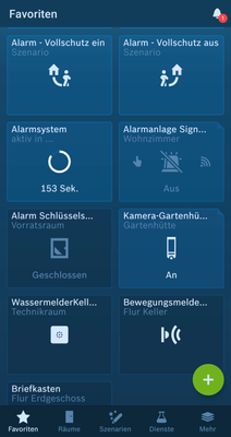 Screenshot_20220806-145810_Smart Home.png