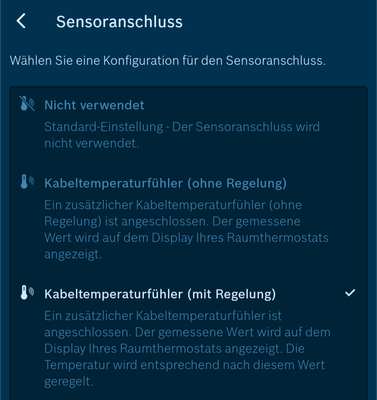 1000030129.png