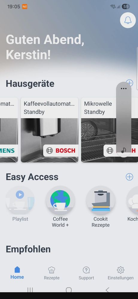 Home Connect.jpeg