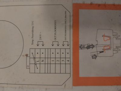 20260417_231751.jpg