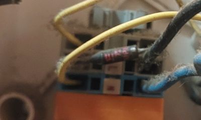 20260417_233730(1).jpg