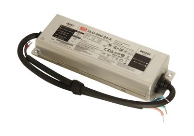 netzteil-meanwell-xlg-200-24a-24v-200w-moebeleinbau-geprueft-mm-f(1).jpg