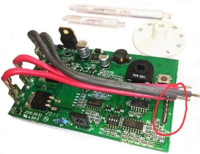 B11070a.jpg