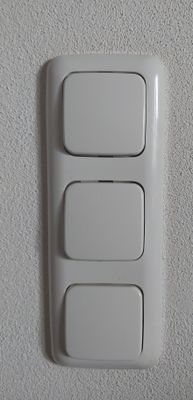 20260421_154028.jpg