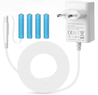 4AAA_Adapter.jpg
