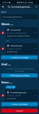 Screenshot_20220806-193118_Smart Home.jpg