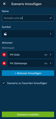 Screenshot_20220806-233347_Smart Home.png