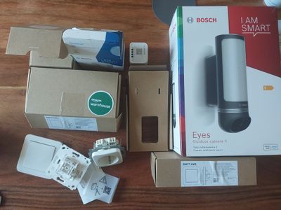 20260424_161539.jpg