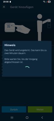 Screenshot_20260424_200805_Smart Home.jpg