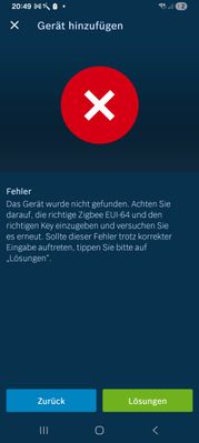 Screenshot_20260424_204941_Smart Home.jpg