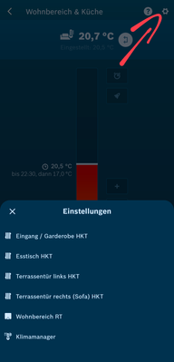1000030867.png