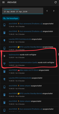1000031003.png