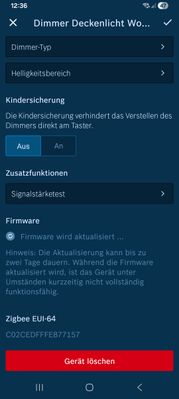 Screenshot_20260428_123610_Smart Home.jpg