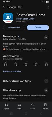 Screenshot_20260428_134103_Google Play Store.jpg