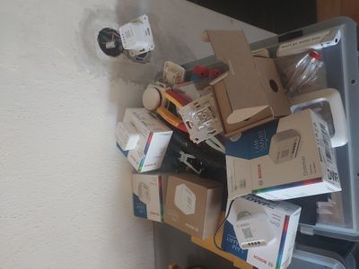 20260429_132143.jpg