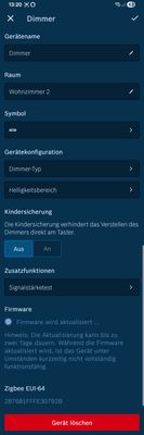 Screenshot_20260429_132015_Smart Home.jpg