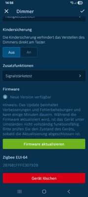 Screenshot_20260429_145615_Smart Home.jpg