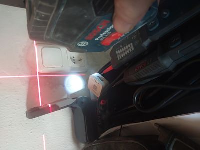 20260429_162128.jpg