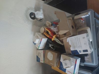 20260429_132113.jpg