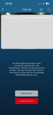 0ca15681-e8ca-4663-9ef9-3b8d45049ab6.jpeg