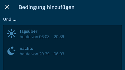 1000031220.png