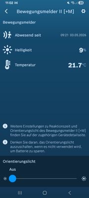 Screenshot_20260503_110227_Smart Home.jpg