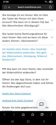 Screenshot_20260506_215858_Samsung Browser.jpg